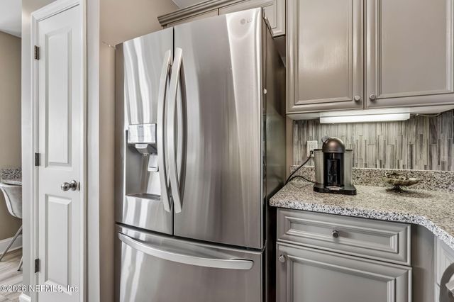 400 E BAY Street 1701, Jacksonville, FL 32202