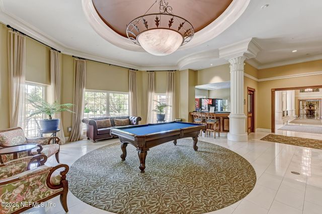 400 E BAY Street 1701, Jacksonville, FL 32202