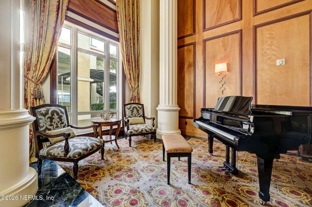 400 E BAY Street 1701, Jacksonville, FL 32202