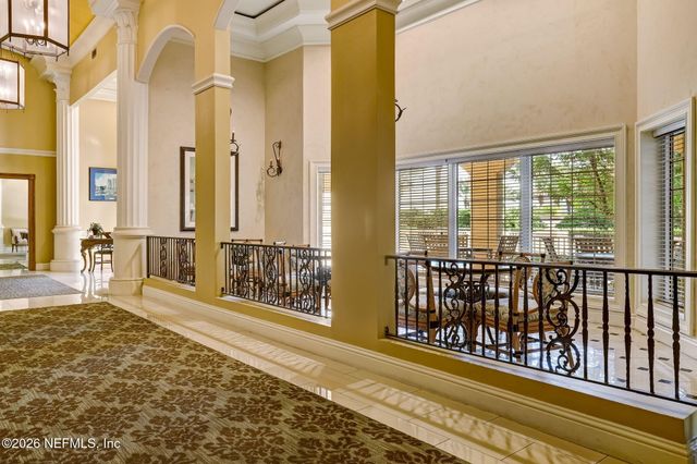 400 E BAY Street 1701, Jacksonville, FL 32202