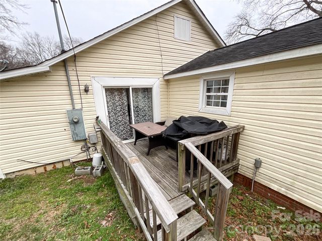 5978 Gold Mine Highway, Kershaw, SC 29067