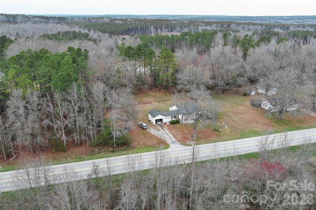 5978 Gold Mine Highway, Kershaw, SC 29067