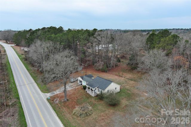 5978 Gold Mine Highway, Kershaw, SC 29067