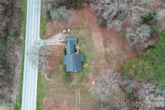5978 Gold Mine Highway, Kershaw, SC 29067