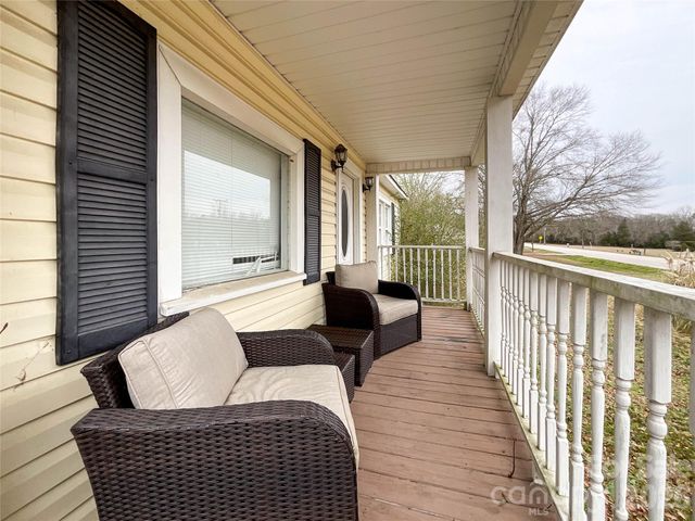 5978 Gold Mine Highway, Kershaw, SC 29067