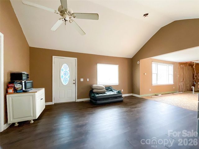 5978 Gold Mine Highway, Kershaw, SC 29067