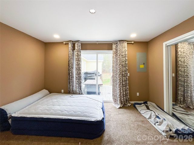 5978 Gold Mine Highway, Kershaw, SC 29067