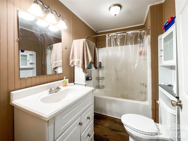 5978 Gold Mine Highway, Kershaw, SC 29067