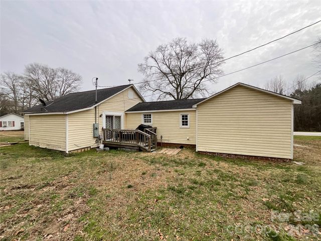 5978 Gold Mine Highway, Kershaw, SC 29067