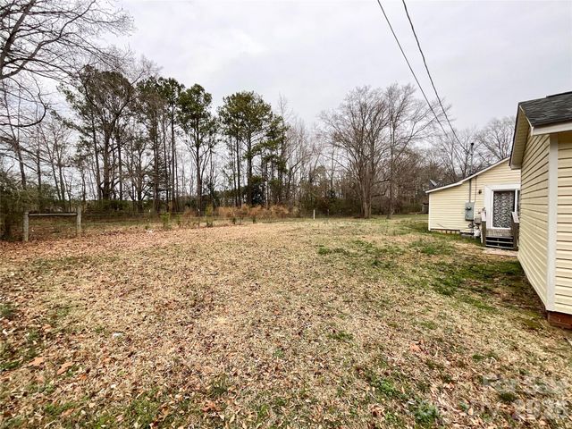 5978 Gold Mine Highway, Kershaw, SC 29067