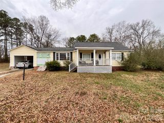 5978 Gold Mine Highway, Kershaw, SC 29067