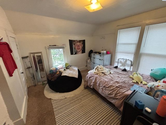 435 NE Howard Dr, Pullman, WA 99163