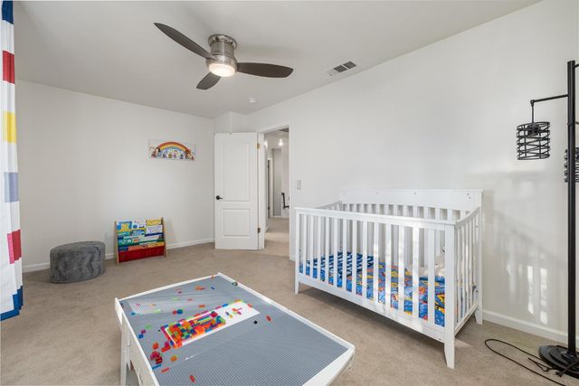 10340 N Sinclair Circle, Fresno, CA 93730