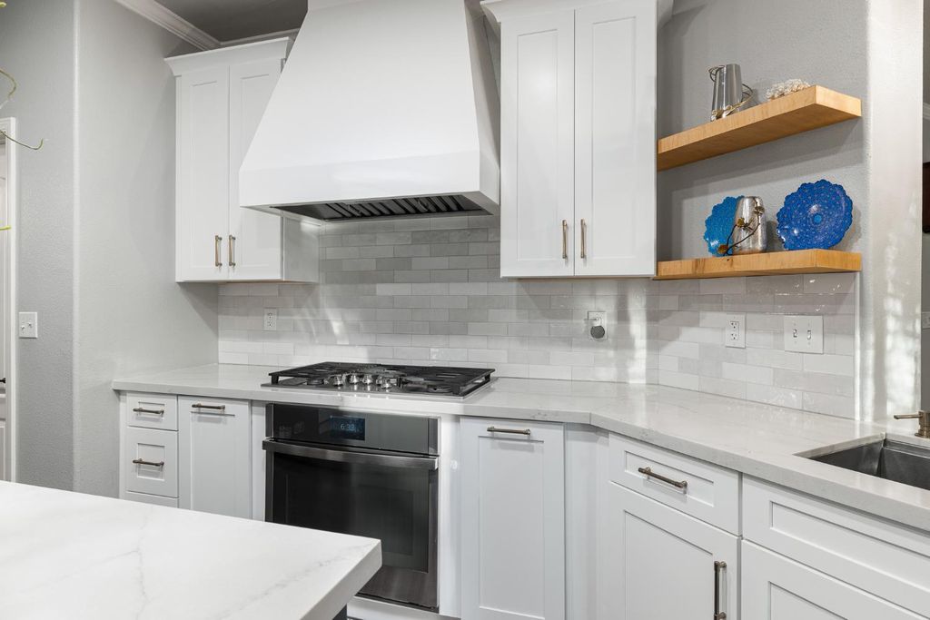 Image 26 of property listing at 10340 N Sinclair Circle, Fresno, CA 93730