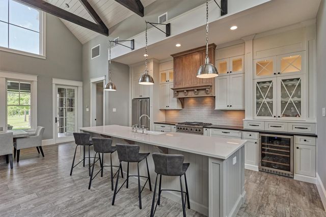 26354 Jacks Barn Road, Montgomery, TX 77316