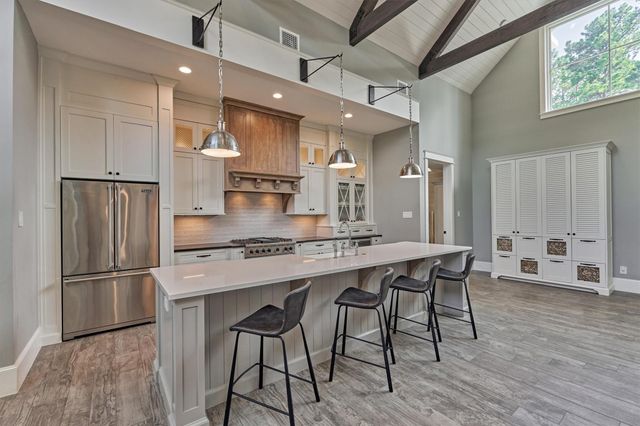 26354 Jacks Barn Road, Montgomery, TX 77316
