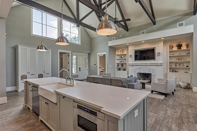 26354 Jacks Barn Road, Montgomery, TX 77316