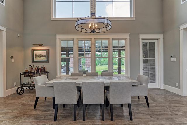 26354 Jacks Barn Road, Montgomery, TX 77316