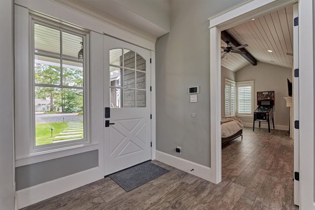 26354 Jacks Barn Road, Montgomery, TX 77316