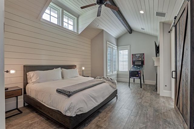 26354 Jacks Barn Road, Montgomery, TX 77316