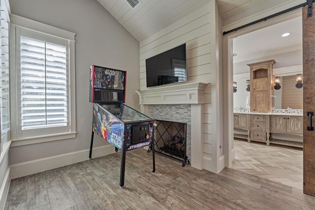 26354 Jacks Barn Road, Montgomery, TX 77316