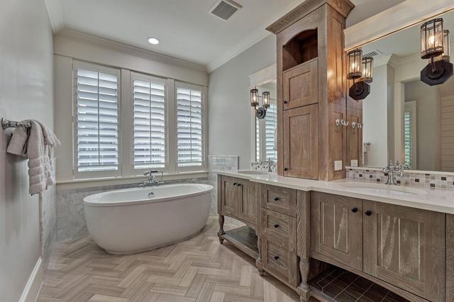 26354 Jacks Barn Road, Montgomery, TX 77316