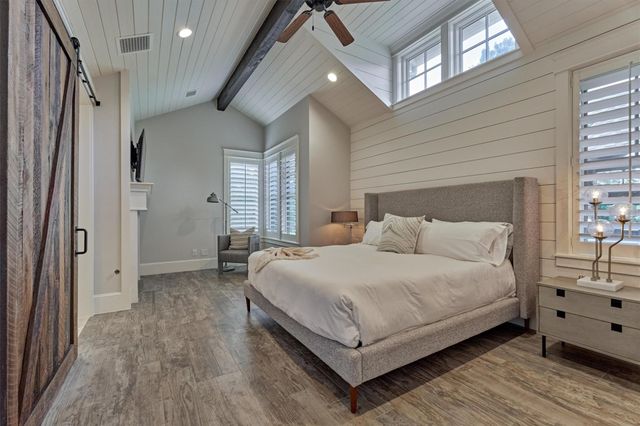 26354 Jacks Barn Road, Montgomery, TX 77316