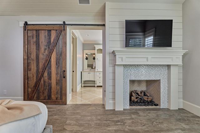26354 Jacks Barn Road, Montgomery, TX 77316