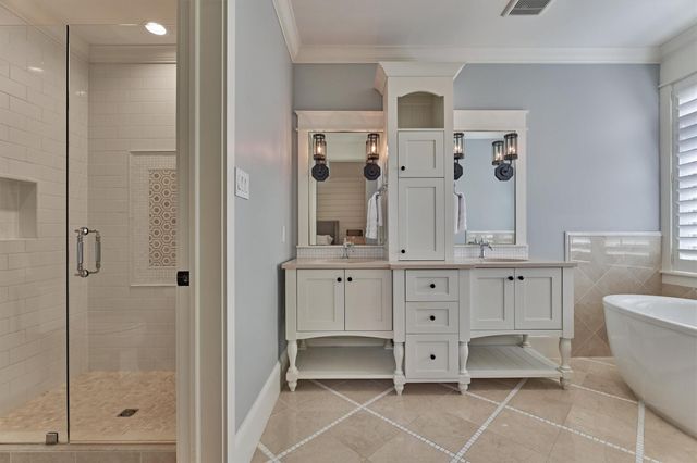26354 Jacks Barn Road, Montgomery, TX 77316