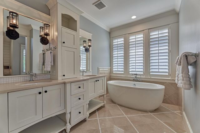 26354 Jacks Barn Road, Montgomery, TX 77316