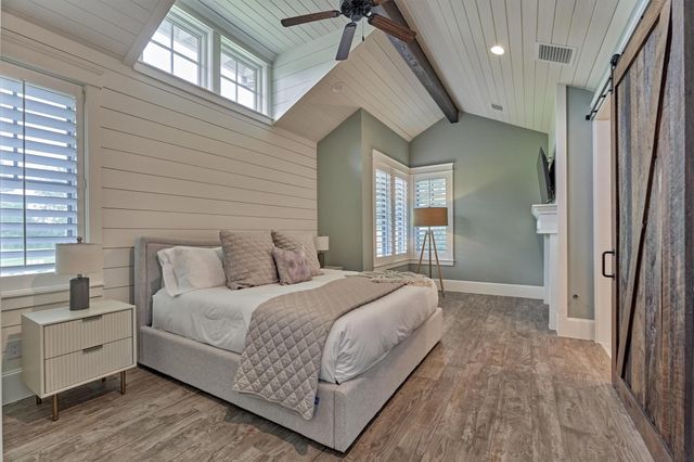 26354 Jacks Barn Road, Montgomery, TX 77316