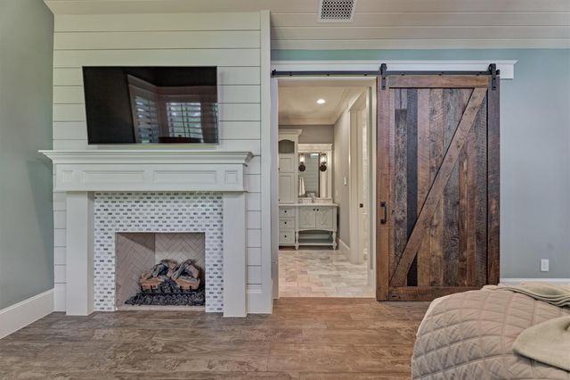 26354 Jacks Barn Road, Montgomery, TX 77316