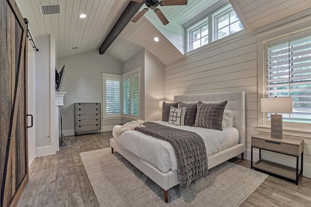 26354 Jacks Barn Road, Montgomery, TX 77316