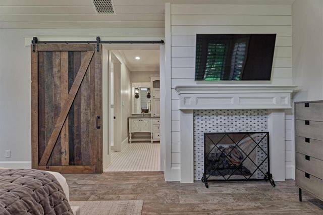 26354 Jacks Barn Road, Montgomery, TX 77316