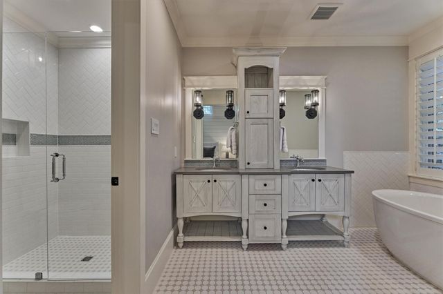 26354 Jacks Barn Road, Montgomery, TX 77316