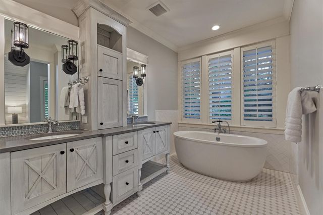 26354 Jacks Barn Road, Montgomery, TX 77316