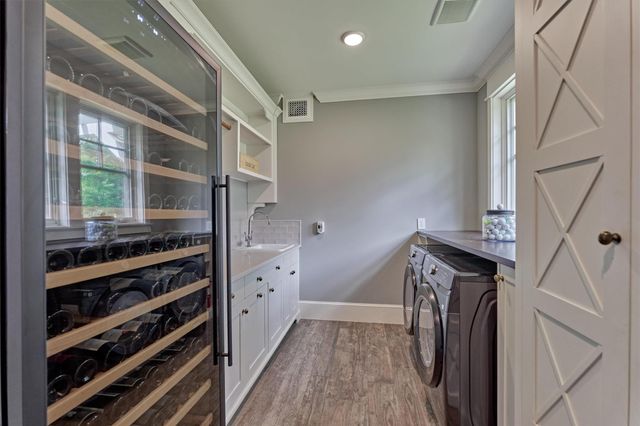 26354 Jacks Barn Road, Montgomery, TX 77316