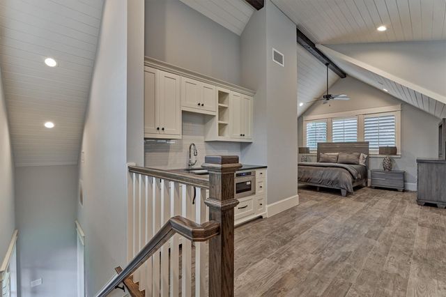 26354 Jacks Barn Road, Montgomery, TX 77316