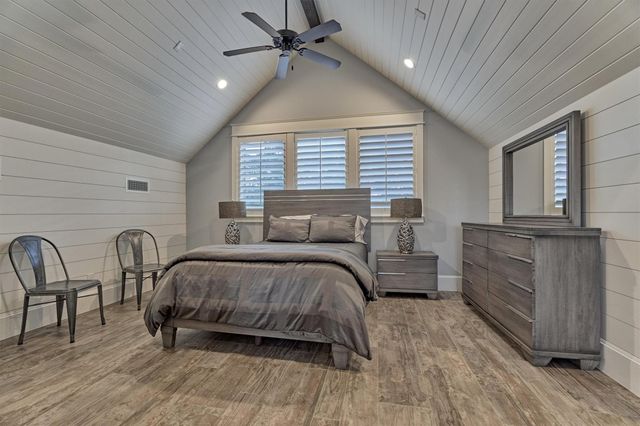26354 Jacks Barn Road, Montgomery, TX 77316