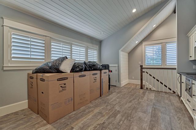 26354 Jacks Barn Road, Montgomery, TX 77316