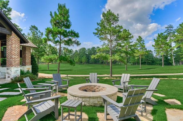 26354 Jacks Barn Road, Montgomery, TX 77316