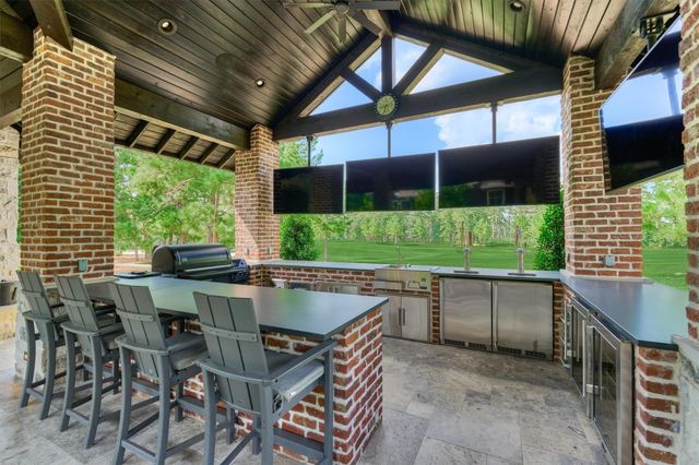 26354 Jacks Barn Road, Montgomery, TX 77316