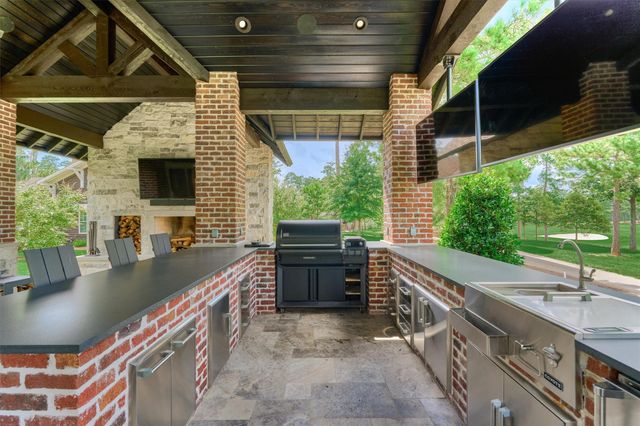 26354 Jacks Barn Road, Montgomery, TX 77316