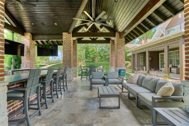 26354 Jacks Barn Road, Montgomery, TX 77316
