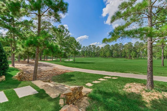 26354 Jacks Barn Road, Montgomery, TX 77316