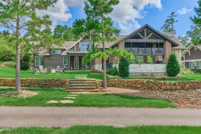 26354 Jacks Barn Road, Montgomery, TX 77316
