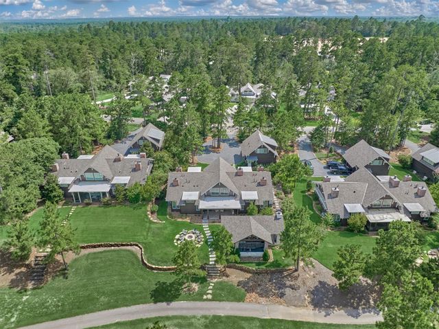 26354 Jacks Barn Road, Montgomery, TX 77316