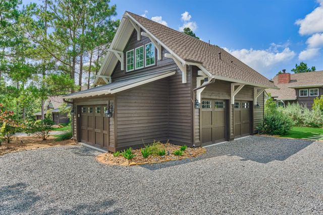 26354 Jacks Barn Road, Montgomery, TX 77316