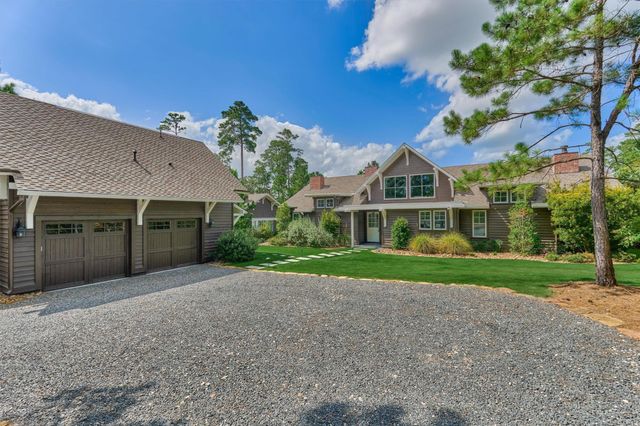 26354 Jacks Barn Road, Montgomery, TX 77316