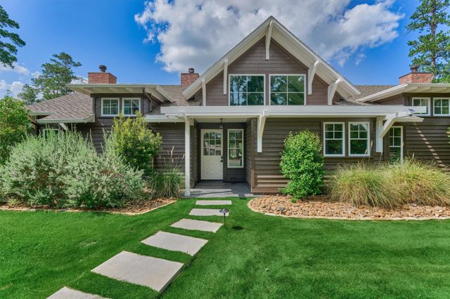 26354 Jacks Barn Road, Montgomery, TX 77316